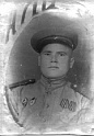 ПЕРШИН МИХАИЛ ИВАНОВИЧ (1923 -1993) ПЕРШИН МИХАИЛ ИВАНОВИЧ (1923 -1993)